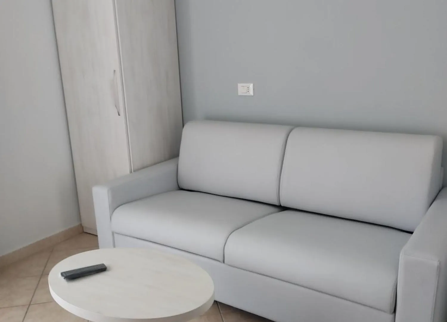 Hotel Caravel Park Rimini